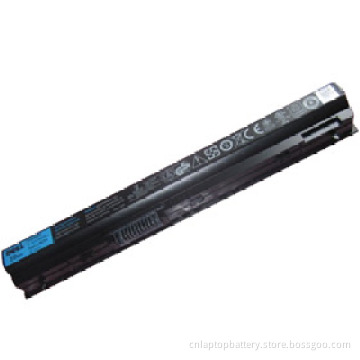 Hot Sale, New Model for Dell Latitude E6230 E6330 E6430s Laptop Battery Replacement, 6 cells